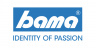 BAMA