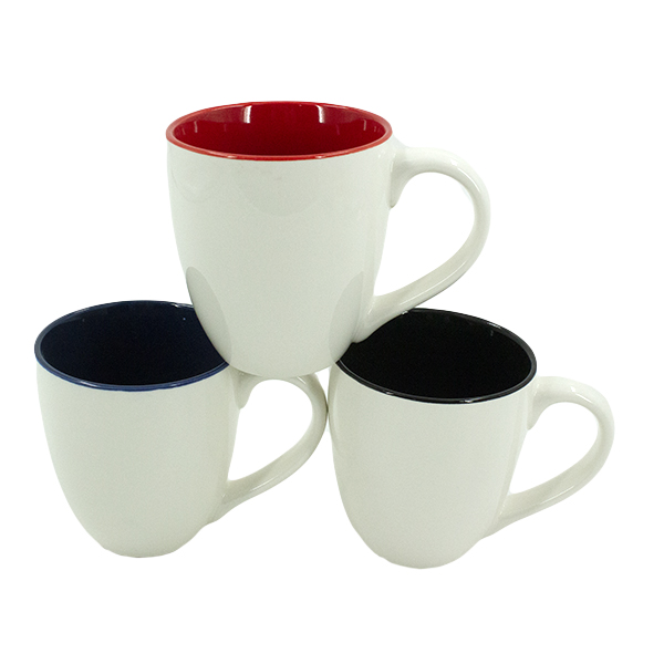 Кружка 500мл 2сорт