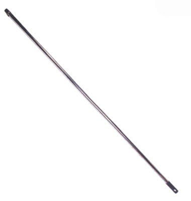 Черенок 130см Step хромированный упрочненный