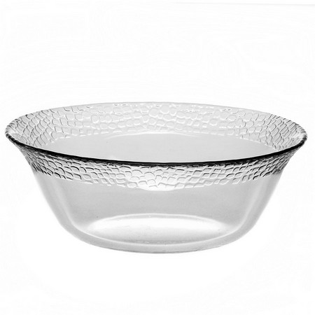 Салатник МОЗАИК 160 мм без уп