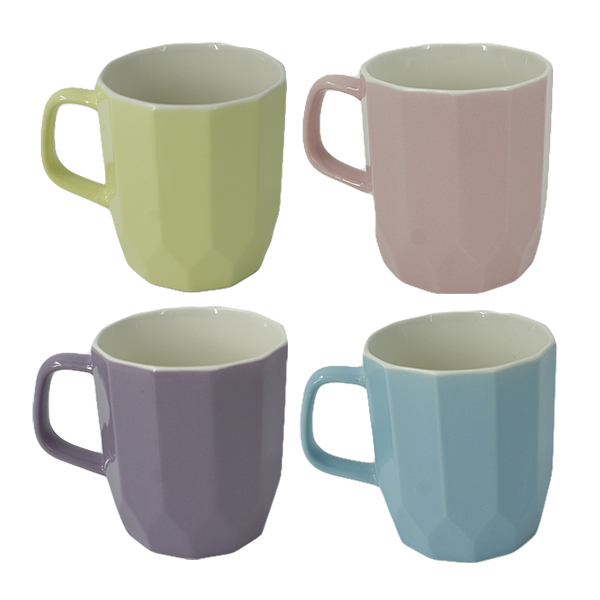 Кружка 330мл