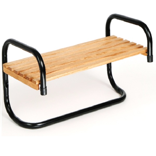 Полка подвесная (чёрная)(хпп) (то)