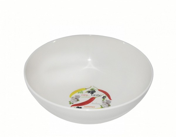 Салатница "Кристалл" 1,7л (то)