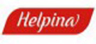 Helpina