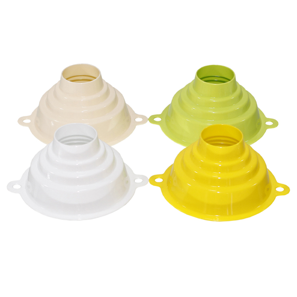 Воронка универсальная