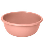 Таз Люкс 4л (миндальный)