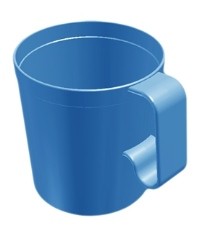 Кружка (0,35л) (то)