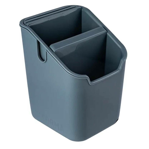 Сушилка для столовых приборов Smart (то)