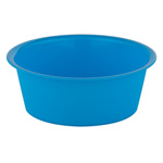 Таз Идеал 7л (голубой)