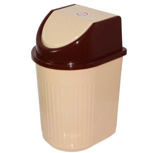 Контейнер для мусора 10л (то)