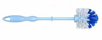 Ёрш "Классик" (то)