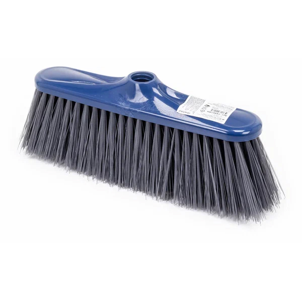 Щетка террасная "Фанго"без черенка