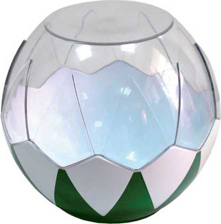 Конфетница «Шар» (то)