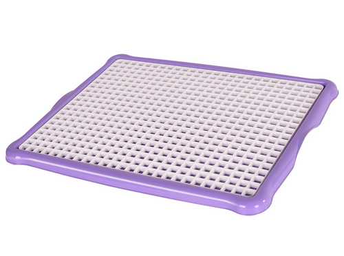 Сушилка для стаканов большая (то)