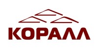 КОРАЛЛ
