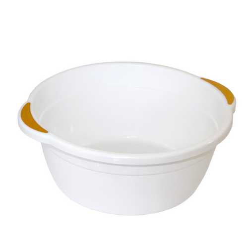 Таз 14л "Виктория"