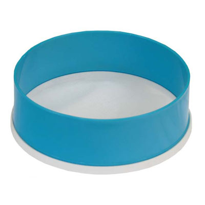 Сито (диаметр 220мм) (микс) (то)