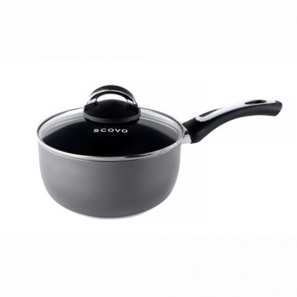 Ковш President, 1,8л д180 ст.кр.