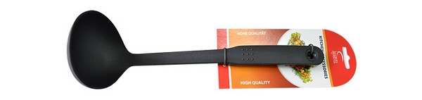 Половник  MARVEL тефлон