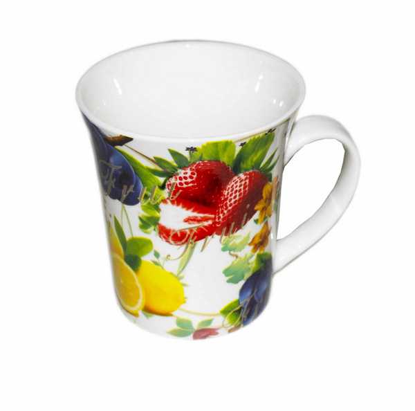 Кружка 350 мл