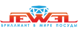 JEWEL