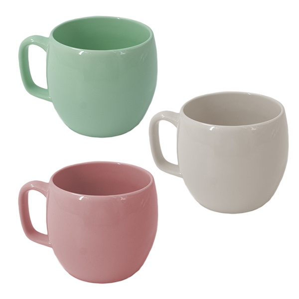 Кружка 400мл