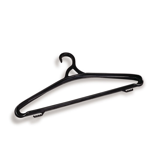 Вешалка для верхней одежды 48-50 DAREL