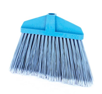 Щетка ГАРДЕНА