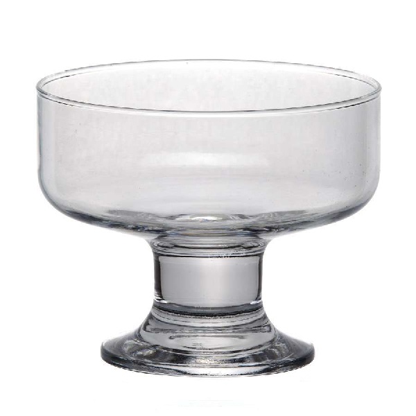 Ваза для мороженого АЙС ВИЛЛЬ-F&D 89 мм