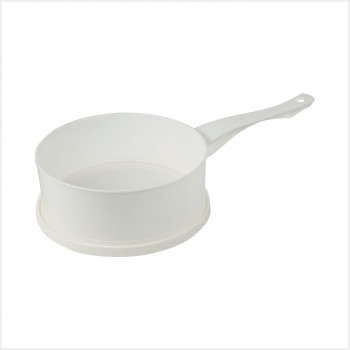 Сито с ручкой d-18 см (микс)