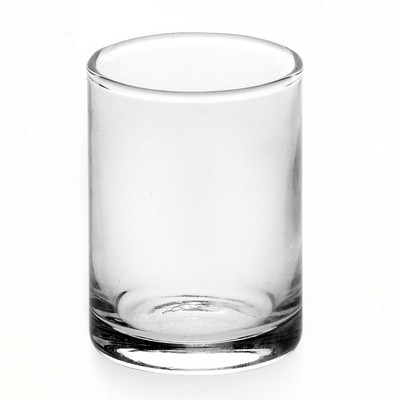 ИСТАМБУЛ Стопка 1шт.60мл.