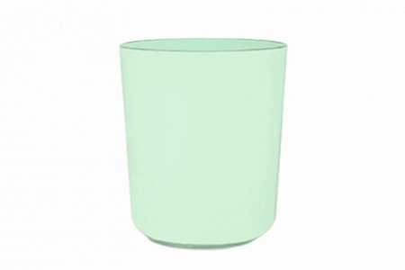 Стакан Cake (чайное  дерево)(то)