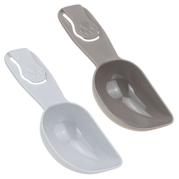 Мерная ложка ЛАПКА (то)