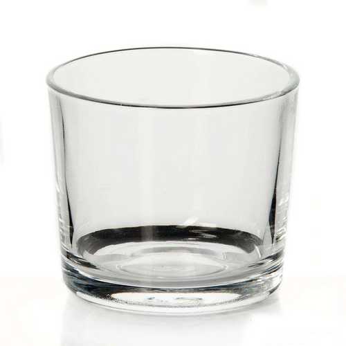 Подсвечник АЛАНИЯ 55 мм 6 шт