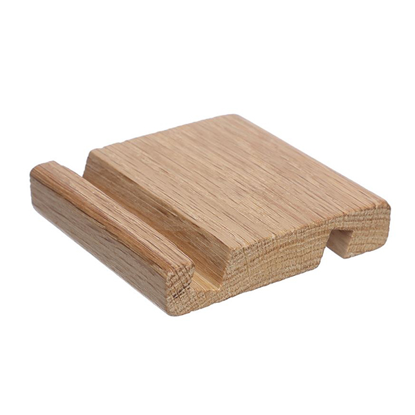 Подставка для смартфона и планшета 80Х80Х16 мм