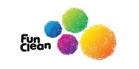 Fun Clean