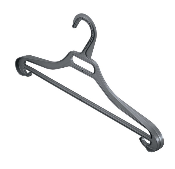 Вешалка д/легкой верхней одежды р.48-50 (то)