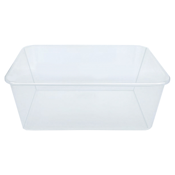 Лоток для пищевых продуктов  4,5 л