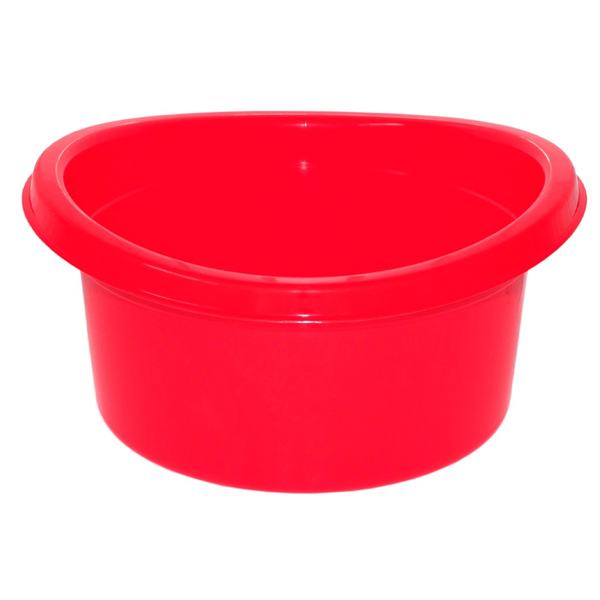 Таз 14 л "Волна"