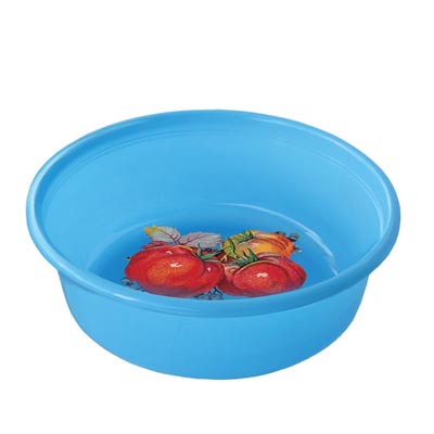 Чашка 4л. (то)