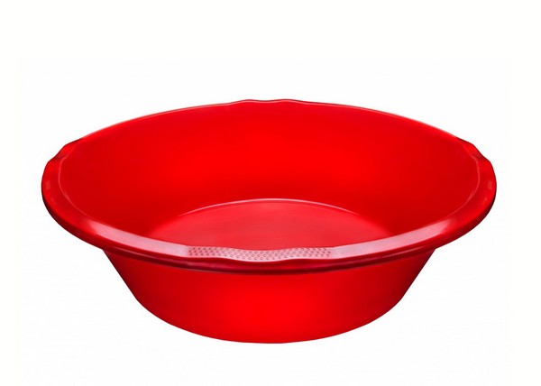 Таз "Атлант" 60л (то)