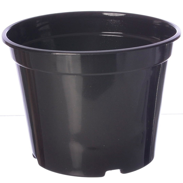 Горшок технический d 11 см (0,4л)