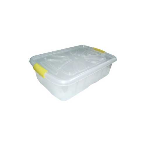 Контейнер 35л