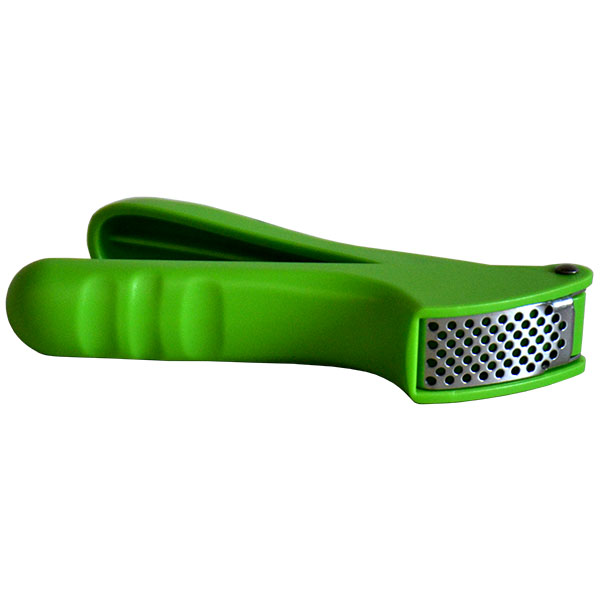 Чеснокодавилка  НОВИНКА 2021