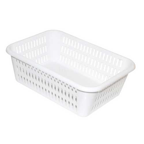 Корзинка 4л 295*195*95мм