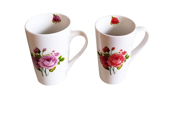 Кружка 400мл  