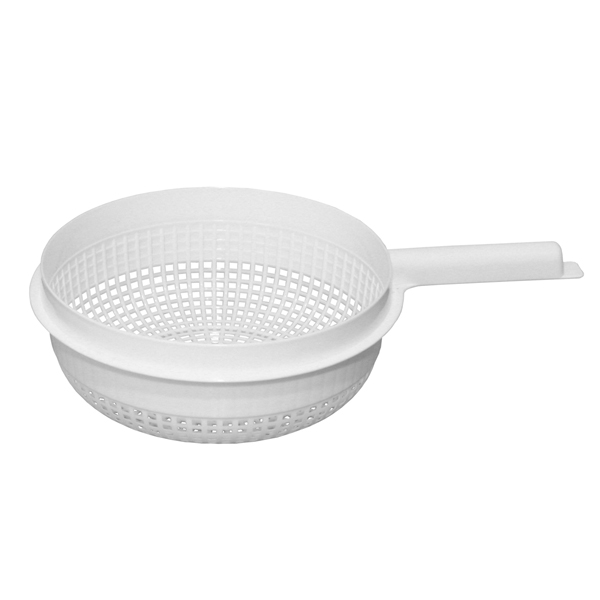 Дуршлаг малый (то)