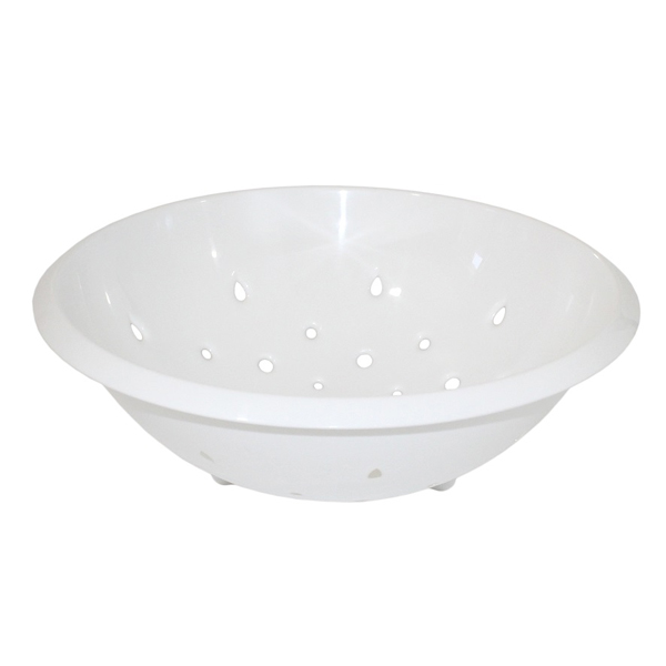 Фруктомойка d 240 мм