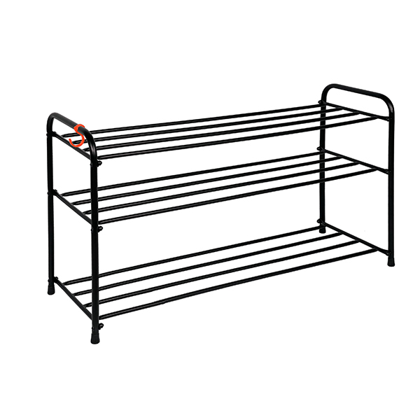 Подставка для обуви "Альфа 33"