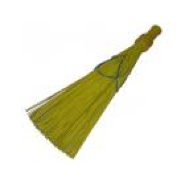 Метла "Универсал" с черенком 